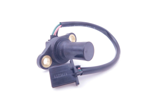 HONDA SPEEDOMETER SPEED SENSOR  2001-2006 CBR600 F4I  37700-MBW-J21 GENUINE  OEM